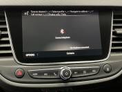 VAUXHALL CROSSLAND 2023 (73)