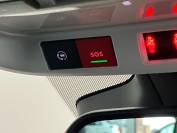 VAUXHALL CROSSLAND 2023 (73)