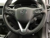 VAUXHALL CROSSLAND 2022 (22)