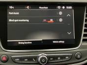 VAUXHALL CROSSLAND 2023 (73)