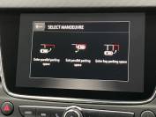 VAUXHALL CROSSLAND 2023 (73)