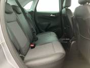 VAUXHALL CROSSLAND 2022 (22)