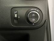 VAUXHALL CROSSLAND 2022 (22)