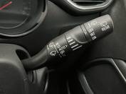 VAUXHALL CROSSLAND 2022 (22)