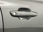 VAUXHALL CROSSLAND 2023 (73)