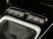 VAUXHALL CROSSLAND 2022 (22)