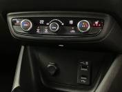 VAUXHALL CROSSLAND 2022 (22)