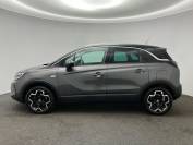 VAUXHALL CROSSLAND 2023 (73)