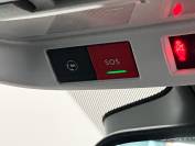 VAUXHALL CROSSLAND 2022 (22)