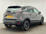 VAUXHALL CROSSLAND 2023 (73)