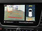 VAUXHALL CROSSLAND 2022 (22)