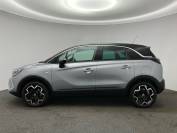 VAUXHALL CROSSLAND 2022 (22)
