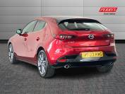 MAZDA 3 2023 (23)