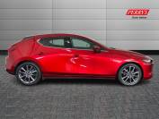 MAZDA 3 2023 (23)