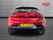 MAZDA 3 2023 (23)