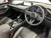 MAZDA 3 2023 (23)