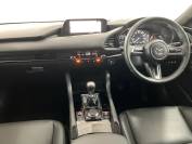 MAZDA 3 2023 (23)