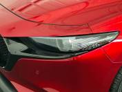 MAZDA 3 2023 (23)