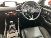 MAZDA 3 2023 (23)