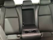MAZDA 3 2023 (23)