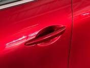 MAZDA 3 2023 (23)