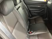 MAZDA 3 2023 (23)