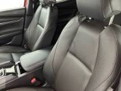 MAZDA 3 2023 (23)