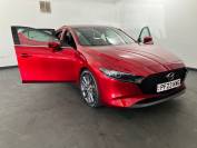 MAZDA 3 2023 (23)