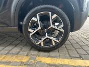 CITROEN C3 AIRCROSS 2024 (24)