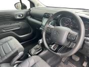 CITROEN C3 AIRCROSS 2024 (24)