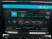 CITROEN C3 AIRCROSS 2024 (24)