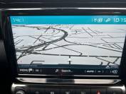 CITROEN C3 AIRCROSS 2024 (24)