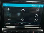 CITROEN C3 AIRCROSS 2024 (24)