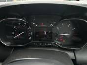 CITROEN C3 AIRCROSS 2024 (24)