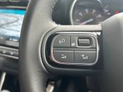 CITROEN C3 AIRCROSS 2024 (24)