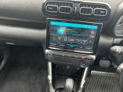 CITROEN C3 AIRCROSS 2024 (24)