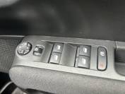 CITROEN C3 AIRCROSS 2024 (24)