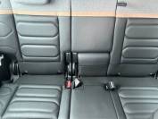 CITROEN C3 AIRCROSS 2024 (24)