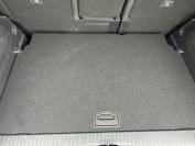 CITROEN C3 AIRCROSS 2024 (24)