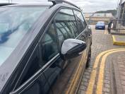 CITROEN C3 AIRCROSS 2024 (24)