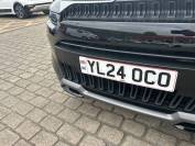 CITROEN C3 AIRCROSS 2024 (24)
