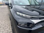 CITROEN C3 AIRCROSS 2024 (24)