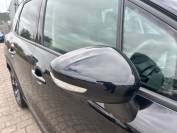 CITROEN C3 AIRCROSS 2024 (24)