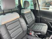 CITROEN C3 AIRCROSS 2024 (24)