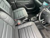 CITROEN C3 AIRCROSS 2024 (24)