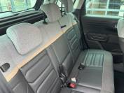 CITROEN C3 AIRCROSS 2024 (24)