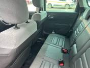 CITROEN C3 AIRCROSS 2024 (24)