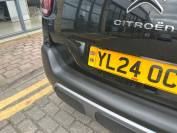 CITROEN C3 AIRCROSS 2024 (24)