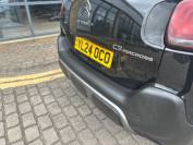 CITROEN C3 AIRCROSS 2024 (24)
