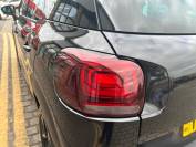 CITROEN C3 AIRCROSS 2024 (24)
